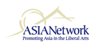 ASIANetwork