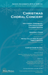 Christmas Choral