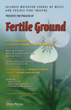 Fertile Ground