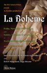 La Boheme