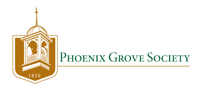 Phoenix Grove