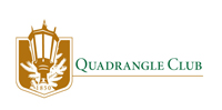 Quadrangle