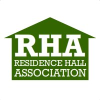 RHA Logo