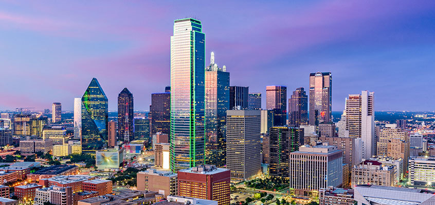 Skyline