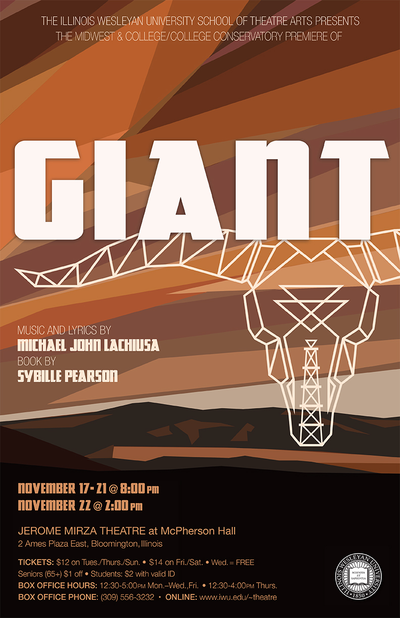 Giant